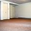 Basement Remodel (finished 3)